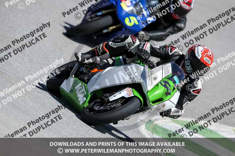enduro digital images;event digital images;eventdigitalimages;no limits trackdays;park motor;park motor no limits trackday;park motor photographs;park motor trackday photographs;peter wileman photography;racing digital images;trackday digital images;trackday photos